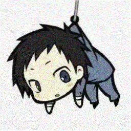 读者午夜场常客的头像