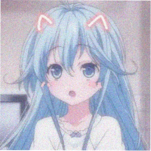 读者夜航船的头像
